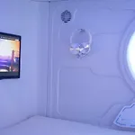 The Capsule Malioboro